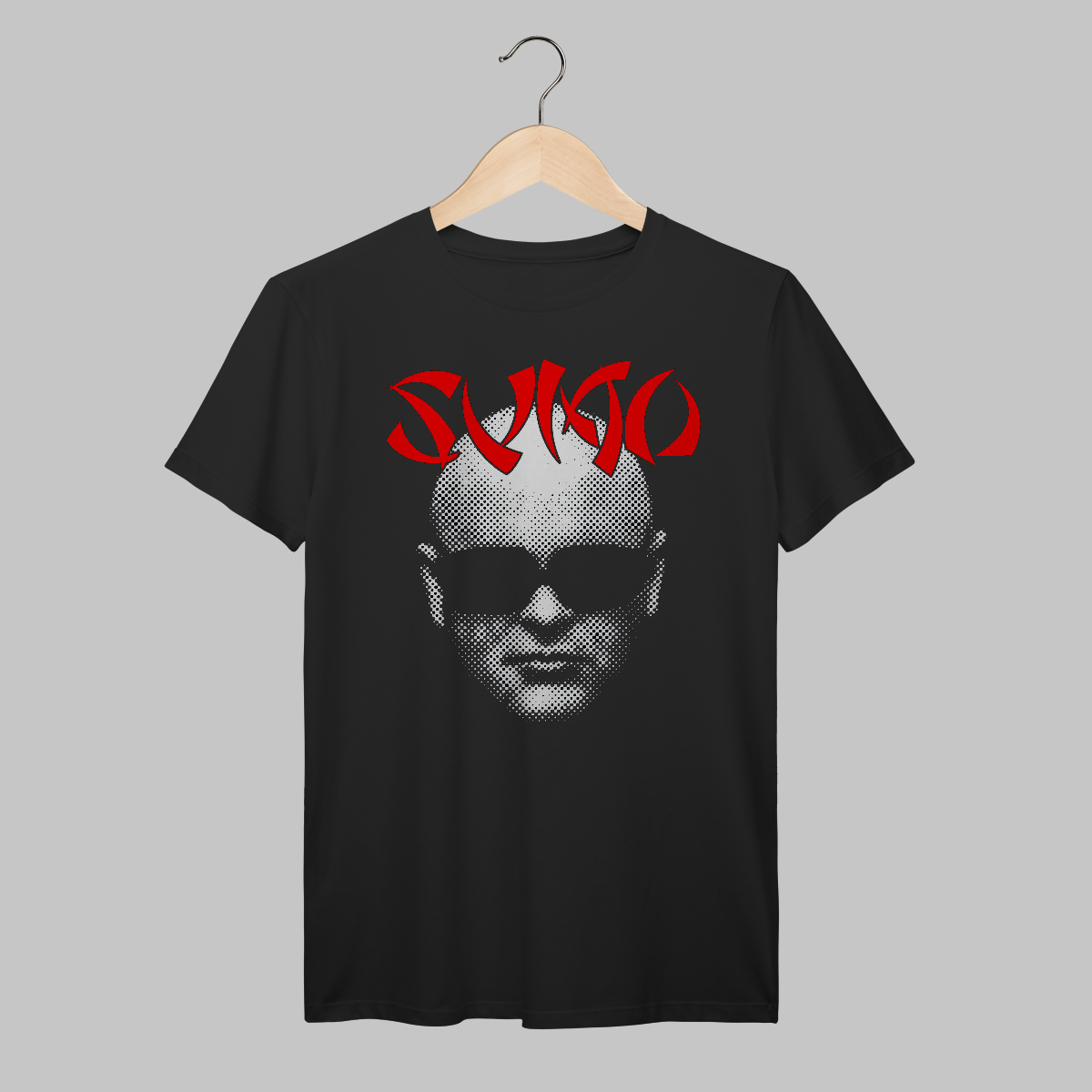 Nome do produto: Sumo | Algodão Prime
