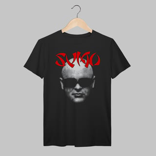 Sumo | Algodão Prime