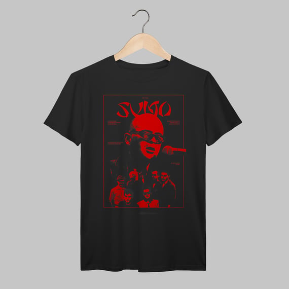 Sumo | Algodão Prime