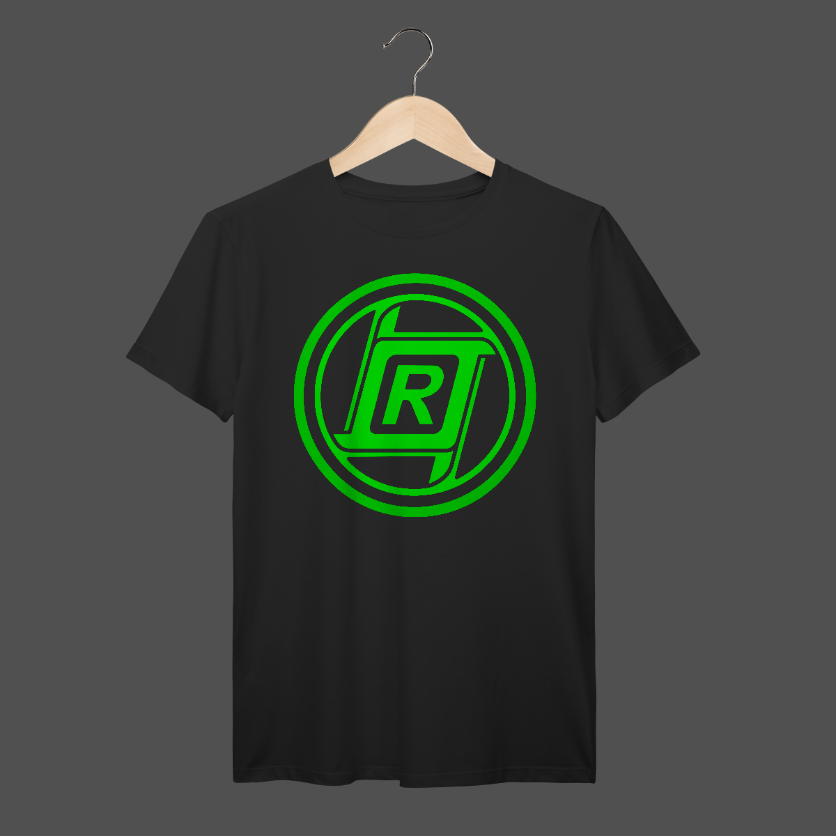 Nome do produto: Raimundos | Algodão Prime