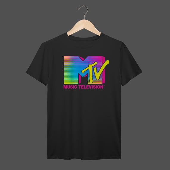 Mtv | Algodão Prime