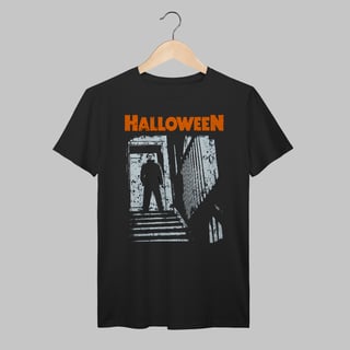 Halloween | Algodão Prime