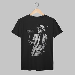 Michael Jackson | Algodão Prime