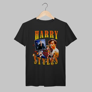 Harry Styles | Algodão Prime