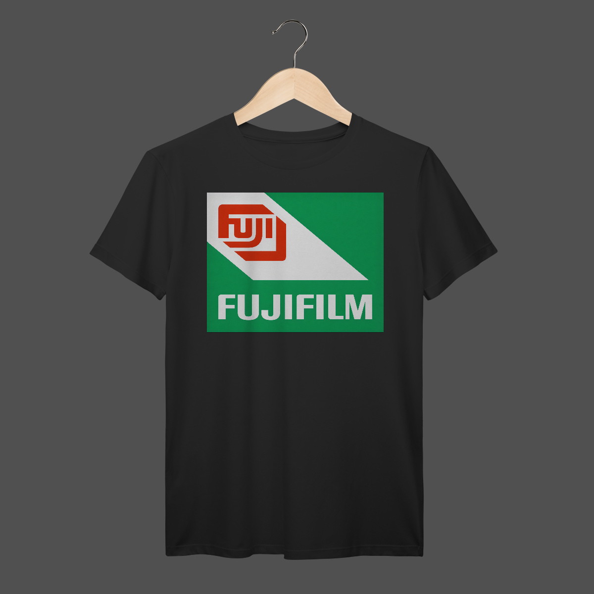 Fujifilm | Algodão Prime