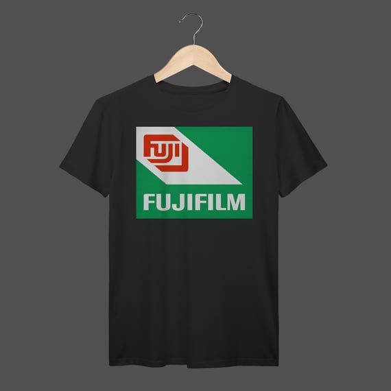 Fujifilm | Algodão Prime