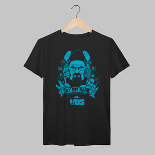 Breaking Bad | Algodão Prime