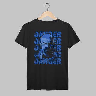 Breaking Bad | Algodão Prime