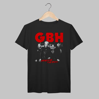 GBH | Algodão Prime