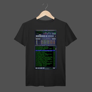 Winamp | Algodão Prime