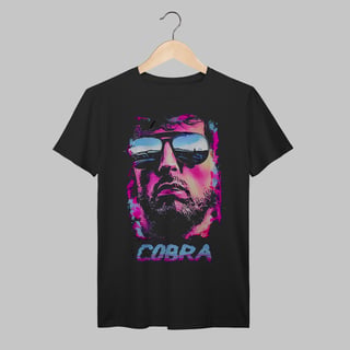 Cobra | Algodão Prime