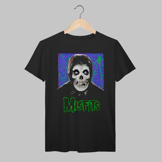 Misfits | Algodão Prime