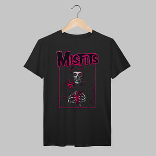 Misfits | Algodão Prime