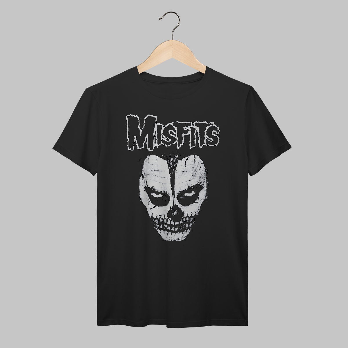 Nome do produto: Misfits | Algodão Prime