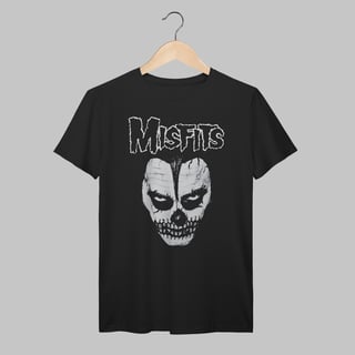 Misfits | Algodão Prime
