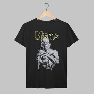 Misfits | Algodão Prime