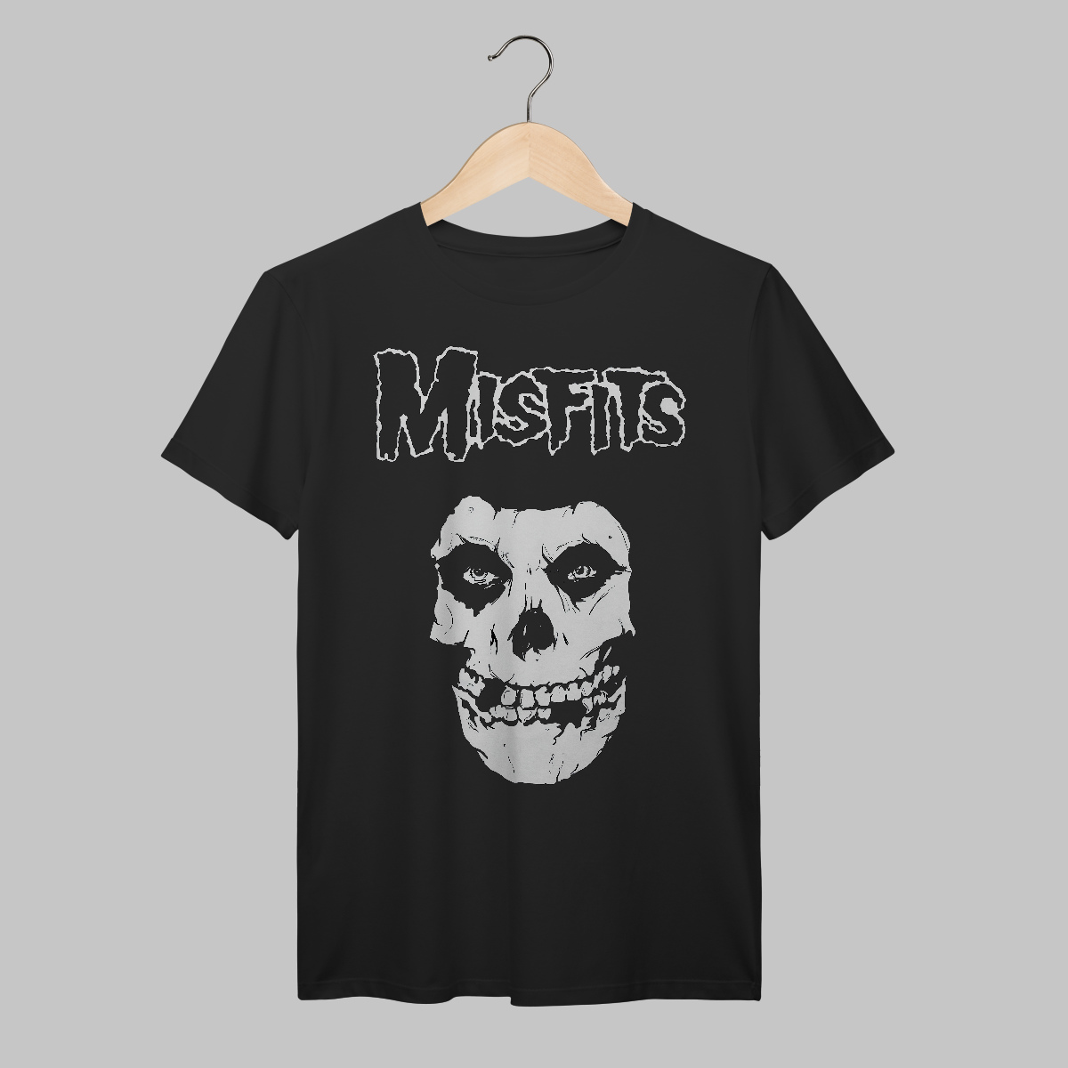 Nome do produto: Misfits | Algodão Prime