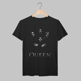 Queen | Algodão Prime