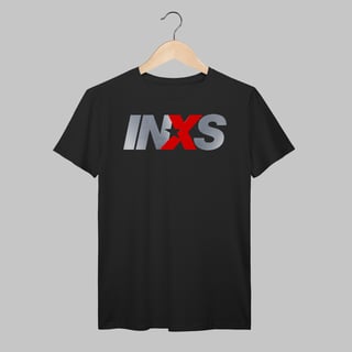 INXS | Algodão Prime