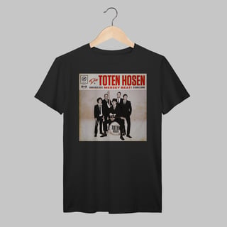 Die Toten Hosen | Algodão Prime