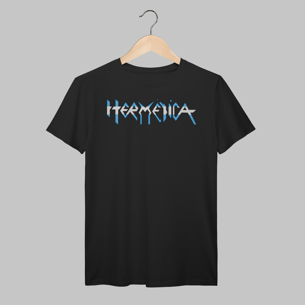 Nome do produto: Hermética | Algodão Prime