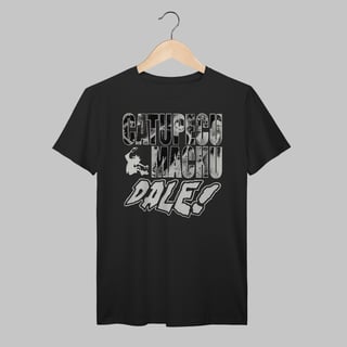 Catupecu Machu | Algodão Prime