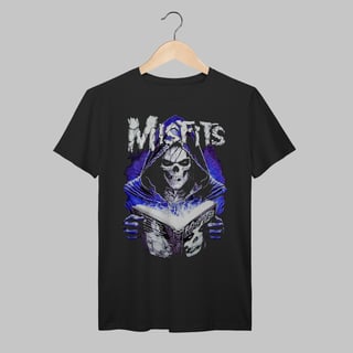 Misfits | Algodão Prime