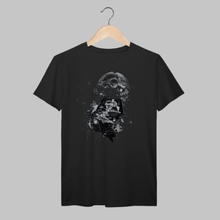 Stars Wars | Algodão Prime