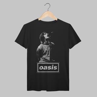 Oasis | Algodão Prime