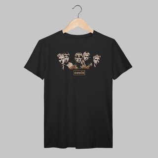 Oasis | Algodão Prime