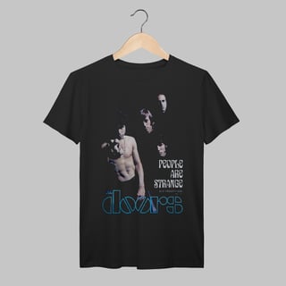 The Doors | Algodão Prime
