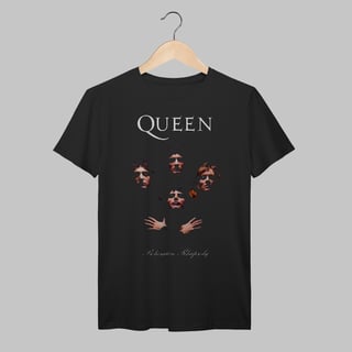 Queen | Algodão Prime