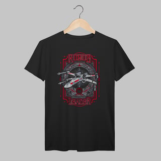 Star Wars | Algodão Prime