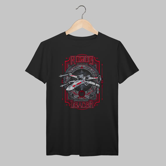 Star Wars | Algodão Prime