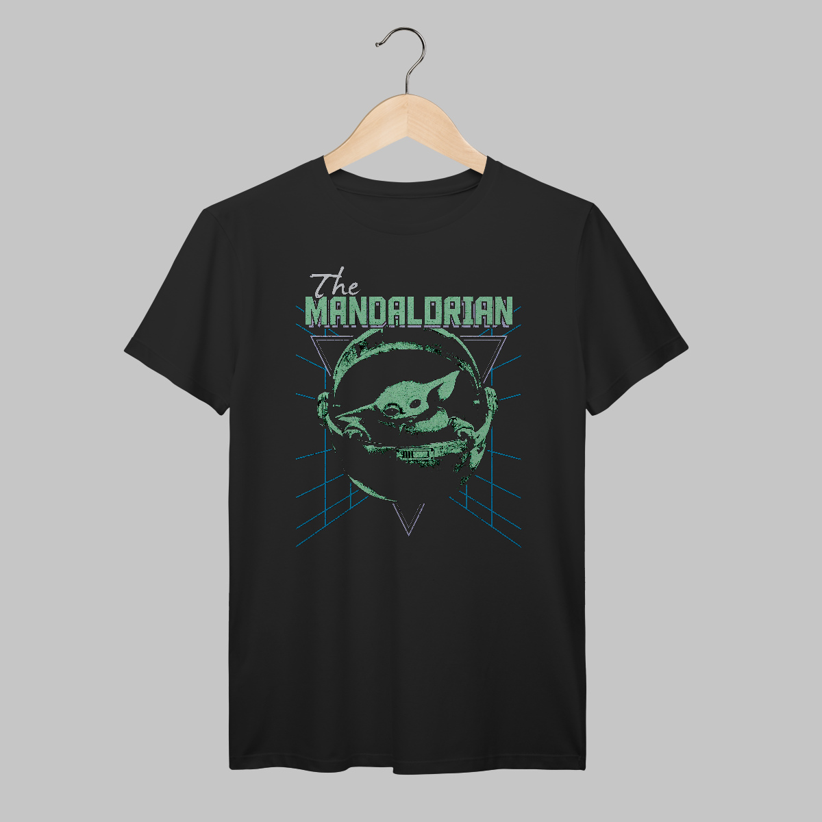 Star Wars | Algodão Prime