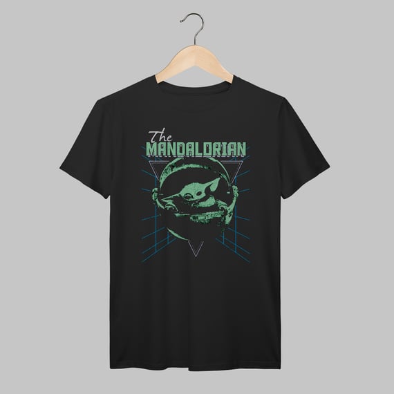 Star Wars | Algodão Prime