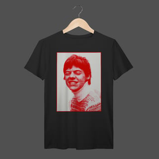 Harry Styles | Algodão Prime
