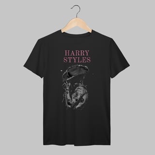 Harry Styles | Algodão Prime