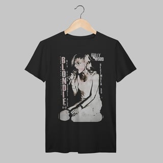 Blondie | Algodão Prime