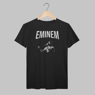 Eminem | Algodão Prime