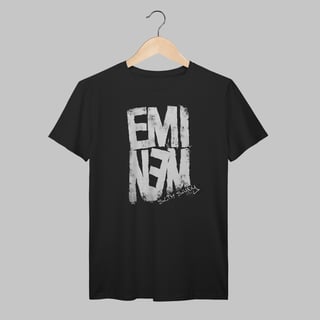 Eminem | Algodão Prime