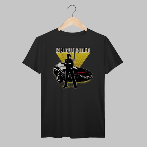 A Super Máquina | Algodão Prime