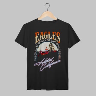 Eagles | Algodão Prime