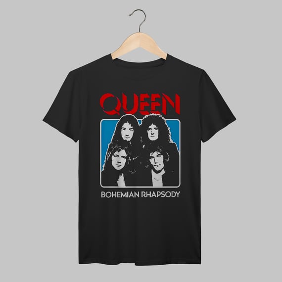 Queen | Algodão Prime