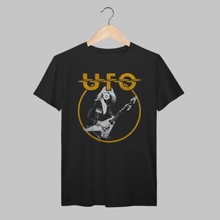 UFO | Algodão Prime