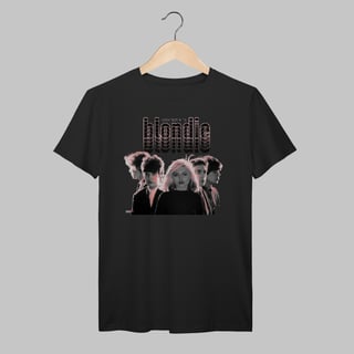 Blondie | Algodão Prime