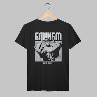 Eminem | Algodão Prime