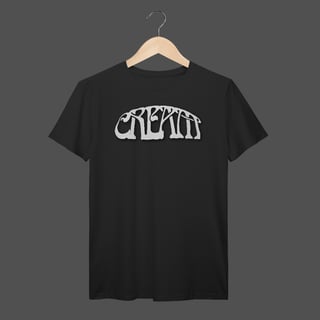 Nome do produto Cream | Algodão Prime