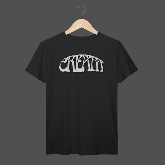 Cream | Algodão Prime