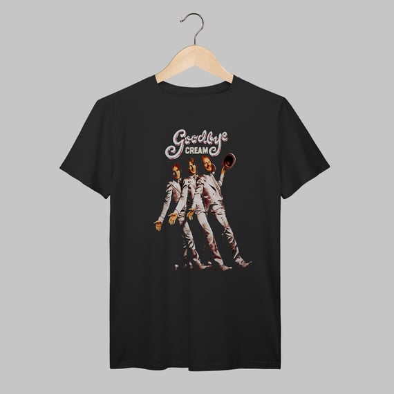 Cream | Algodão Prime